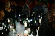 Regioturnfest R�schenz - 18 Juni 2011